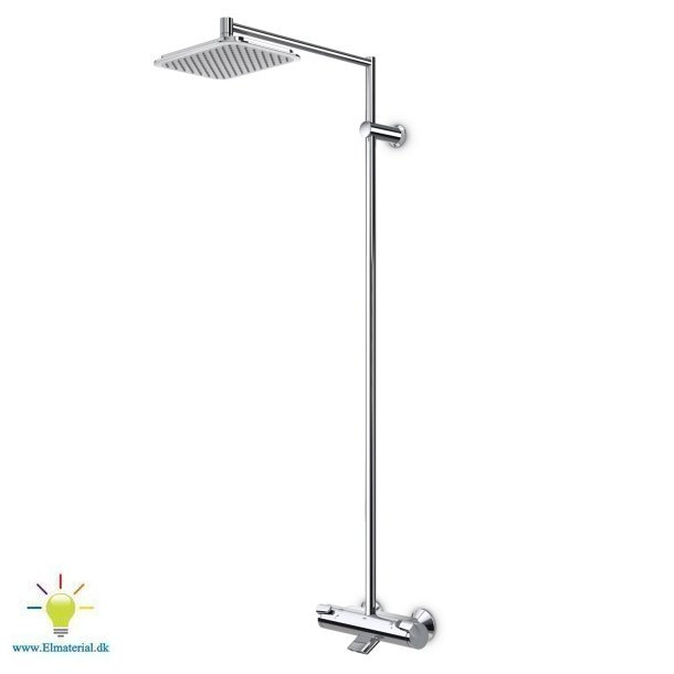 Optima Kar/Brus M/ Hovedbruser