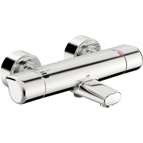 Oras Care Duschtermostat