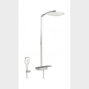 Oras Esteta Br Term Wellf Gr�