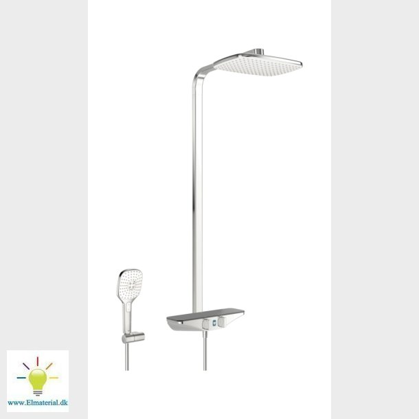 Oras Esteta Br Term Wellf Gr