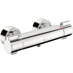 Oras Clinica duschtermostat