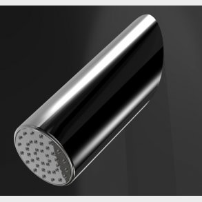 Huvuddusch f&ouml;r in