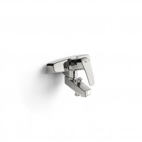 Oras Safira Kar Armatur