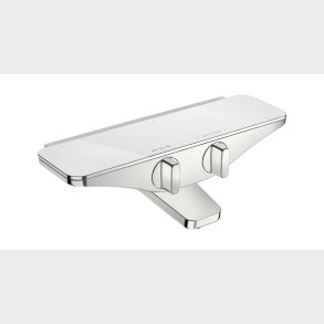 Oras Esteta Kar Og Bru Term Hv