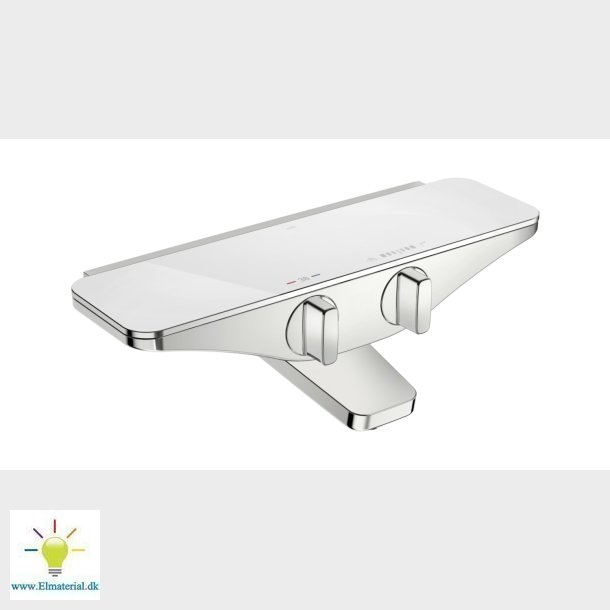 Oras Esteta Kar Og Bru Term Hv