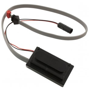 Oras Sensor Duschpanel Elctra