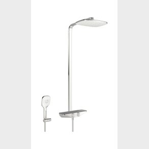 Oras Esteta Br Term Gr�