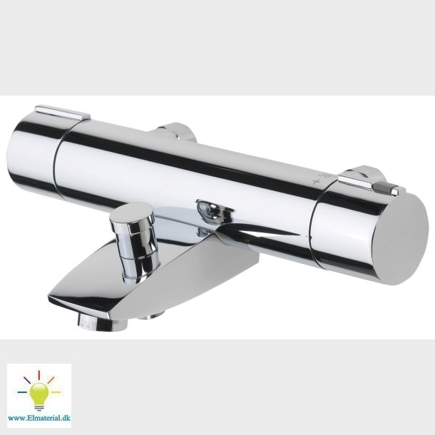 Cubista Kar- Og Brusertermosta