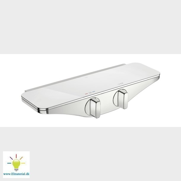 Oras Esteta Bruse Term Hvid