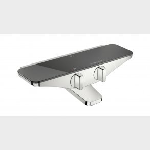 Oras Esteta Kar Og Bru Term Gr