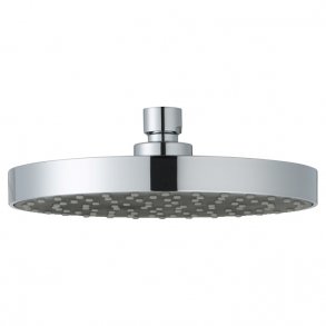 Mora Mmix S5 Duschhuvud �180