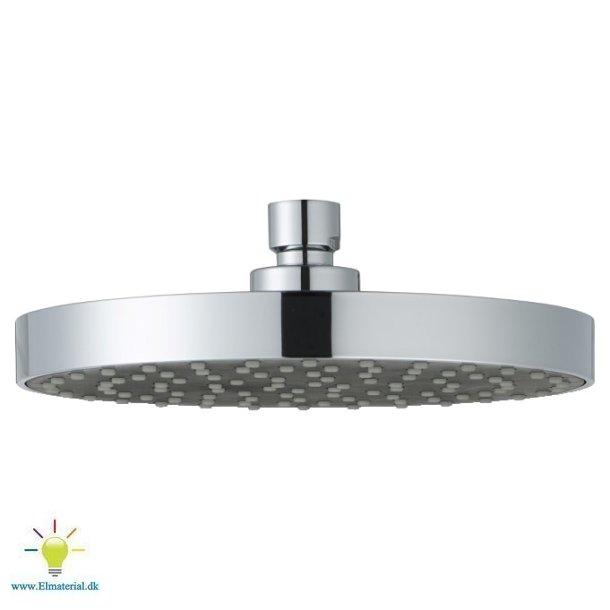 Mora Mmix S5 Bruserhoved 180