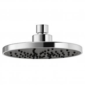 Mora Cera Duschhuvud �150 Mm