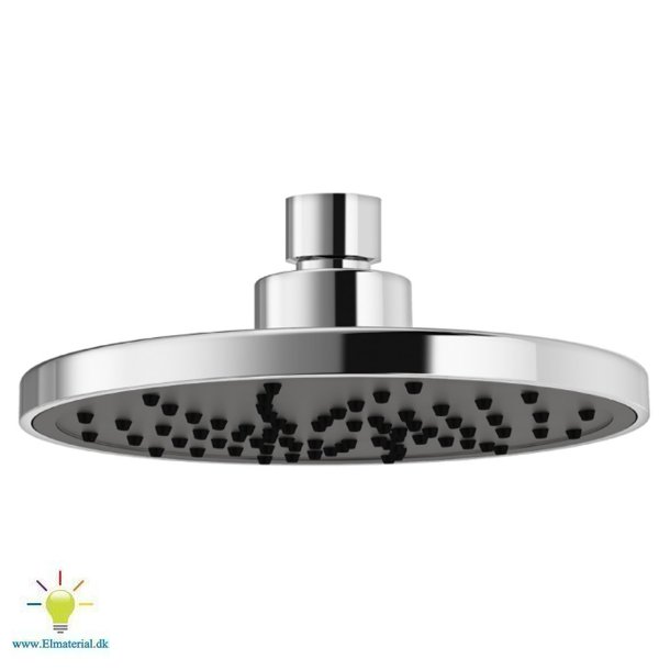 Mora Cera Bruserhoved 150 Mm