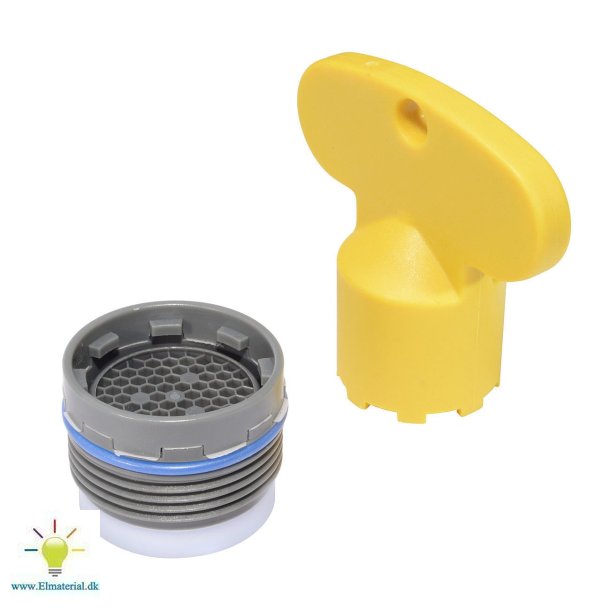 Gbg Perlator Til Coloric