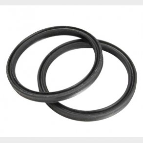 X-Ring T / Gb.K&ouml;k.Batteri