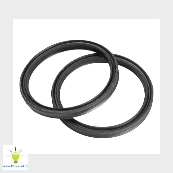 X-Ring T/Gb.Kkk.Batteri