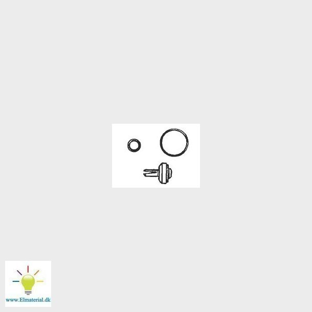 Gbg Repst.Til Grdhaner 1986