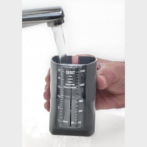 Gbg fl&ouml;desm&auml;tare