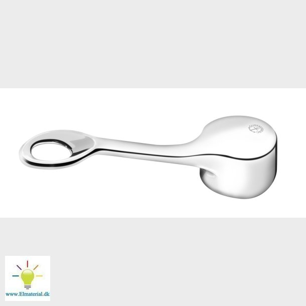 Gbg Nautic Handicap Greb