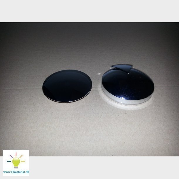 Prop Og Greb El og vvs materialer