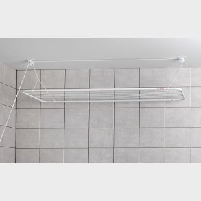 Torksystem M.Hejs 50X125Cm Hv