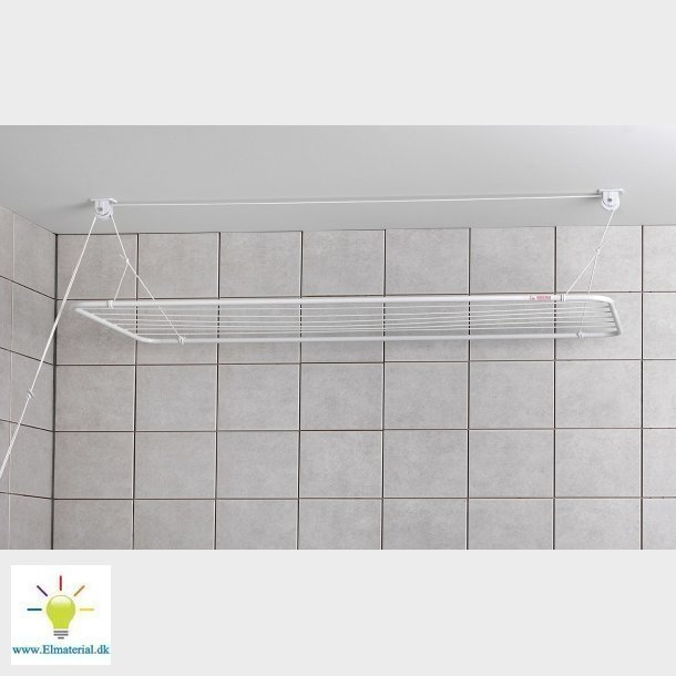 Trresystem M.Hejs 50X125Cm Hv