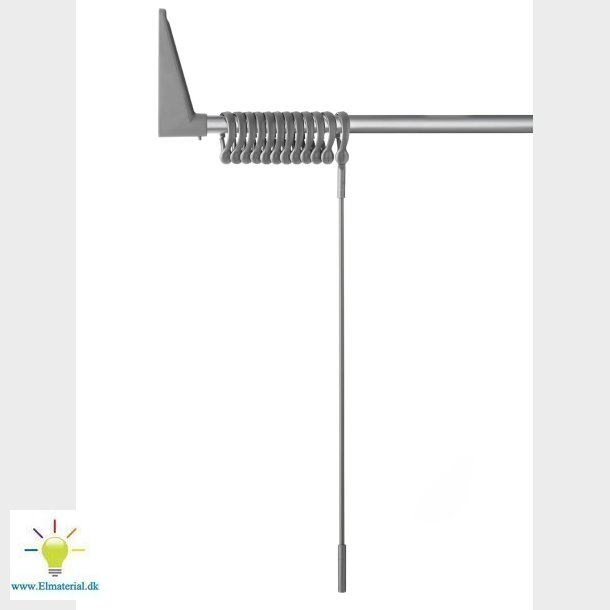 Univ.Stang 12-I-&Eacute;n Slv