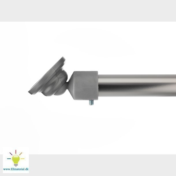 Erica2000 Flexi-Konsol Slv