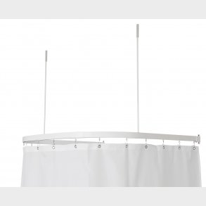 Profil5001 St�ng 90X90X90Cm Hv