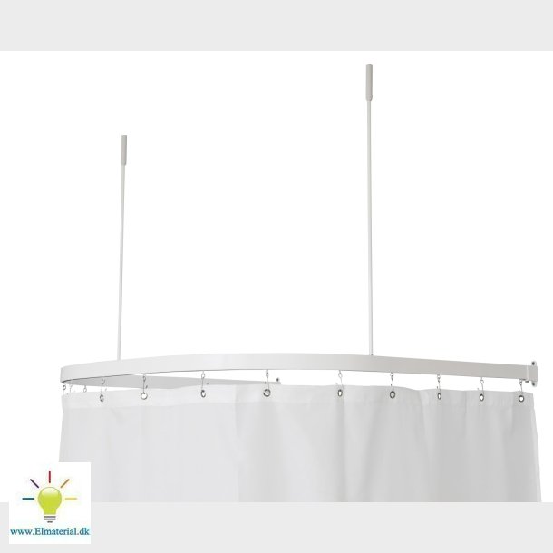 Profil5001 Stang 90X90X90Cm Hv