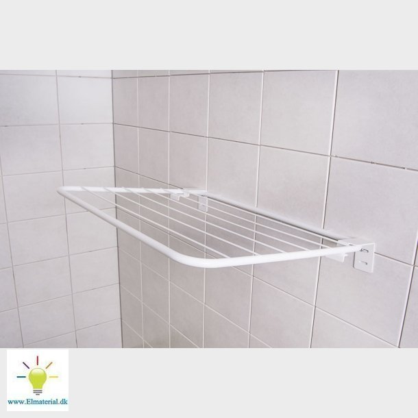 Vghngt Trresyst.50X125Cm Hv