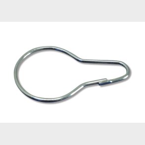 Fj&auml;derring F&ouml;rkromad 35Mm