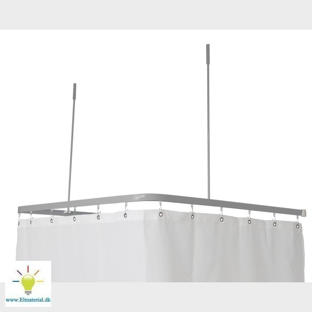 Profil2001 Stang 90X90X90Cm S