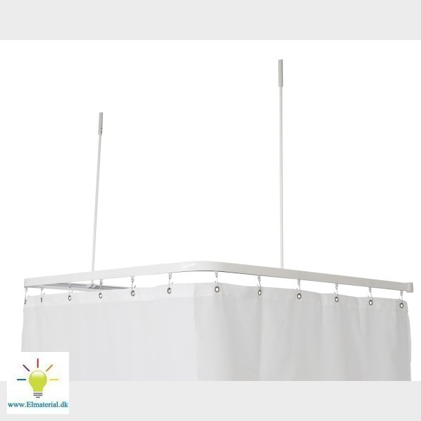 Profil2001 Stang 90X90X90Cm Hv