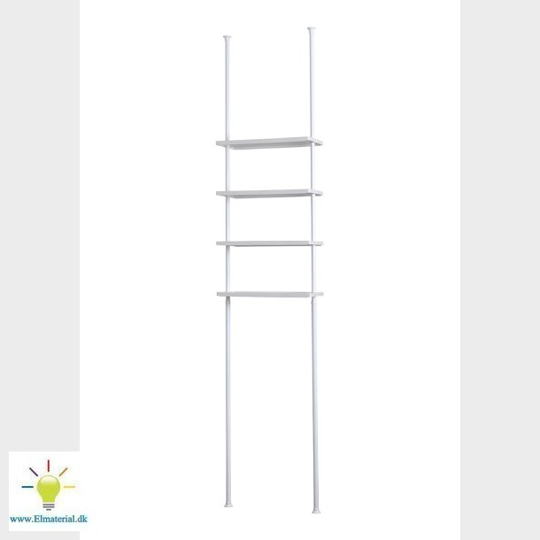 Erica2000 Hyldesystem B54Cm Hv