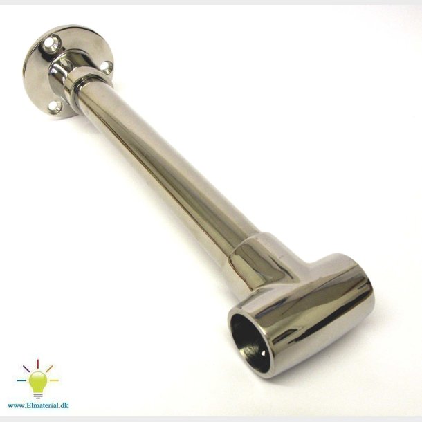 Rustfristl Loftsttte 50Cm