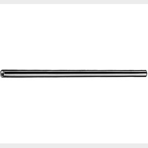 Duschdraperist�ng 2000Mm Fkr