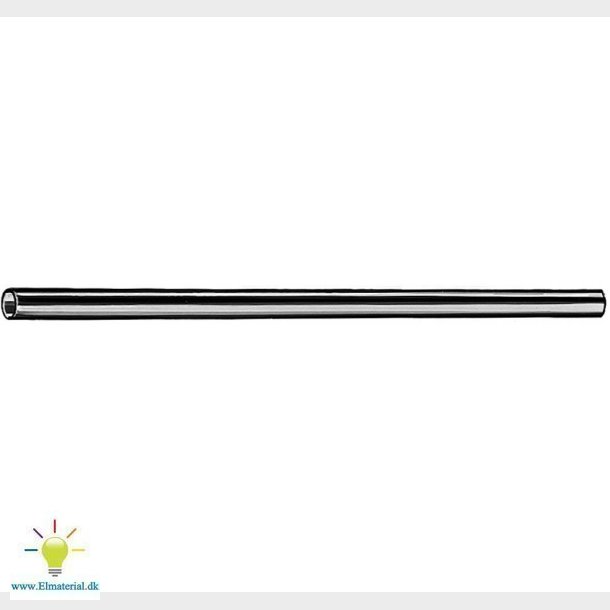 Badeforhngsstang 2000Mm Fkr