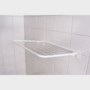 V&auml;ggh&auml;ngt Torksystem.50X100Cm Hv