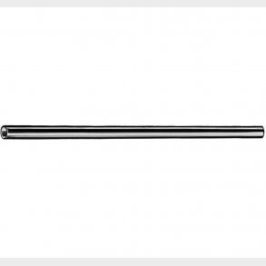 Duschdraperist�ng 800Mm