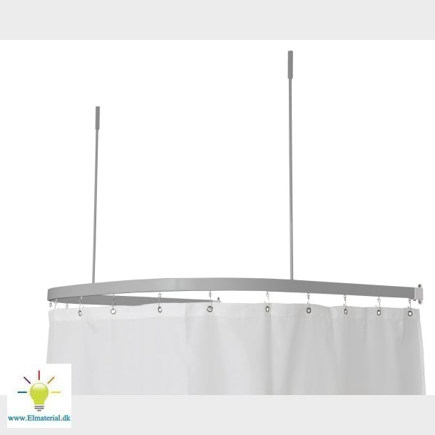 Profil5001 Stang 90X90X90Cm S