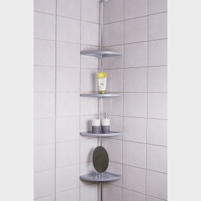 Erica2000 H&ouml;rnhyllsystem Lake