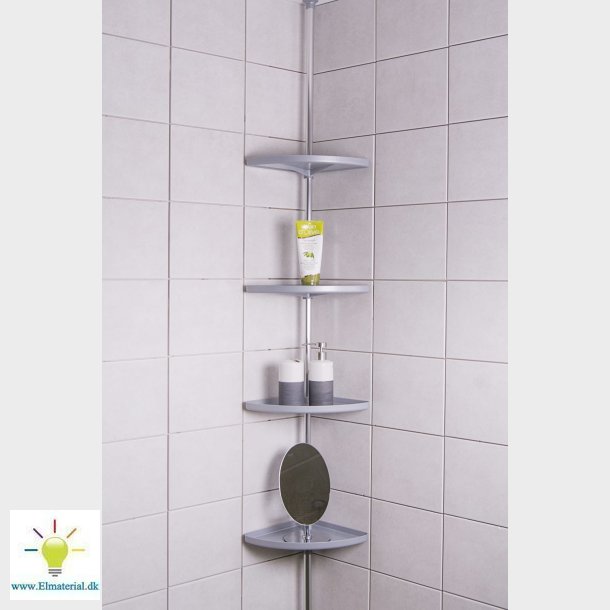 Erica2000 Hjrnehyldesystem S