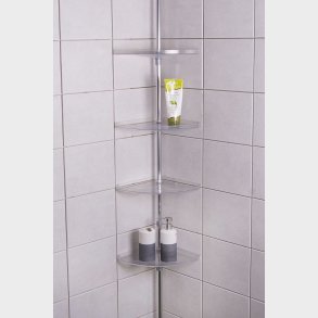 Erica2000 H&ouml;rnhyllsystem Hv