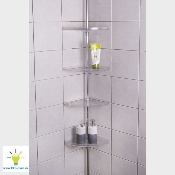 Erica2000 Hjrnehyldesystem Hv