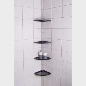 Erica2000 H&ouml;rnhyllsystem So