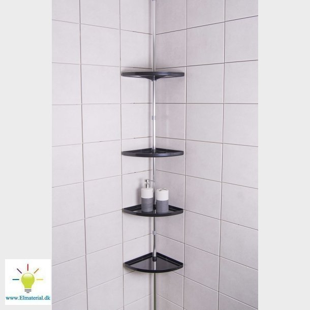 Erica2000 Hjrnehyldesystem So