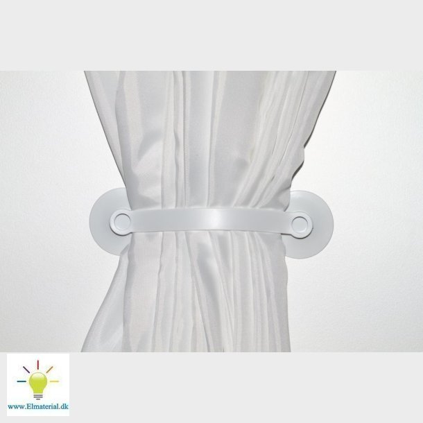 Sugekop'N, Holder P Forhnget