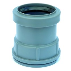 Aco 50Mm Anboring T/154172110